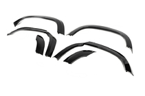 Комплект обвісів (Black Edition) фото 24