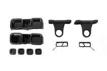 Комплект обвісів (Black Edition) фото 6