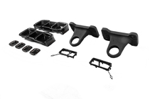 Комплект обвісів (Black Edition) фото 34