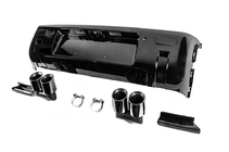 Комплект обвісів (Black Edition) фото 38