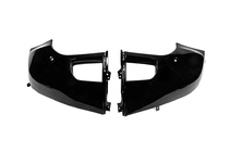 Комплект обвісів (Black Edition) фото 13