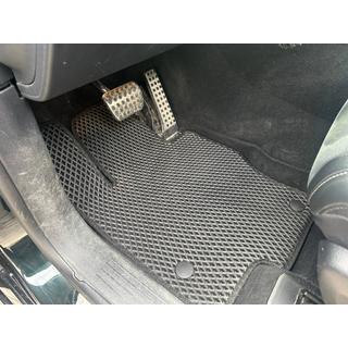 фото 1  фото 1