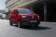 Citroen e-Berlingo Van: огляд електричного фургона фото 1