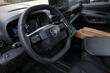 Citroen e-Berlingo Van: огляд електричного фургона фото 5