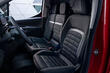 Citroen e-Berlingo Van: огляд електричного фургона фото 6