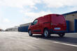Citroen e-Berlingo Van: огляд електричного фургона фото 2