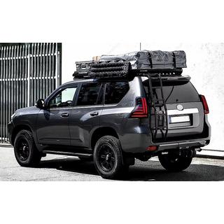 фото 3 фото 3