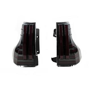 фото 2 фото 2