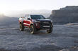 Огляд GMC Canyon третього покоління фото 2