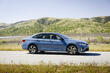 Огляд Volkswagen Jetta 2025: фейсліфтинг VII покоління фото 2
