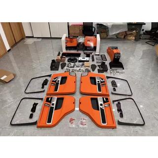 фото 2  фото 2