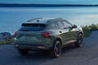 Chevrolet Trax другого покоління: огляд фото 2