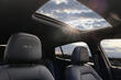 Buick Envista: огляд компактного кросовера фото 6