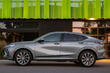 Buick Envista: огляд компактного кросовера фото 4