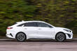 Універсал Kia ProCeed: огляд рестайлінгу першого покоління фото 2