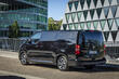 Огляд електричного мінівена Fiat E-Ulysse фото 4