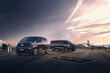 Огляд електричного мінівена Fiat E-Ulysse фото 3
