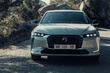 Огляд хетчбека DS 4 другого покоління фото 1