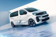 Opel Zafira 2024: огляд оновленого мінівена фото 4