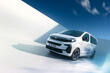 Opel Zafira 2024: огляд оновленого мінівена фото 1
