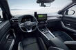 Dacia Bigster: огляд нового кросовера фото 5