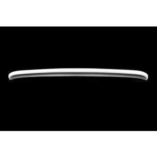 Спойлер ABS (Білий глянець) фото 1