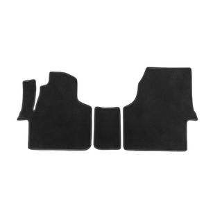 фото 1  фото 1