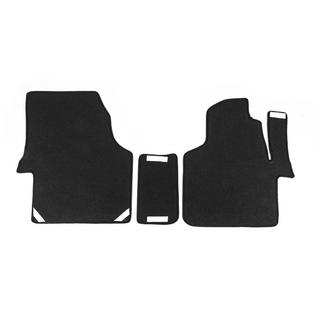 фото 3  фото 3