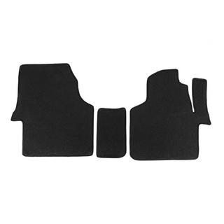 фото 4  фото 4