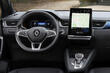 Огляд Renault Captur: фейсліфтинг другого покоління фото 5