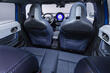 Огляд п'ятидверного Mini Cooper 2024 фото 6