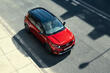 Огляд компактного хетчбека Citroen C3 IV втілення фото 4