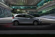 Огляд Honda Jazz: фейсліфтинг компактного хетчбека фото 3