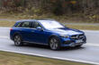 Універсал Mercedes-Benz C-Class All-Terrain фото 2