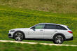 Універсал Mercedes-Benz C-Class All-Terrain фото 4