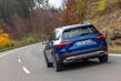 Універсал Mercedes-Benz C-Class All-Terrain фото 3