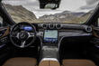 Універсал Mercedes-Benz C-Class All-Terrain фото 5