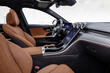 Універсал Mercedes-Benz C-Class All-Terrain фото 6