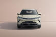 BYD Atto 2: огляд нового електрокросовера фото 1