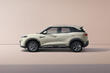BYD Atto 2: огляд нового електрокросовера фото 3