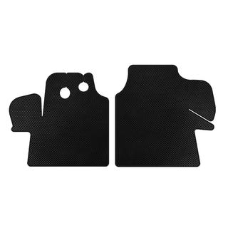 Килимки EVA (2002-2006, Чорний)