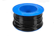 Хром молдинг на метраж sal9e (1 метр) фото 3