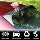 Alfa Romeo Giulia 2016-2022 рр. Бленда V2 (Карбон) фото 3