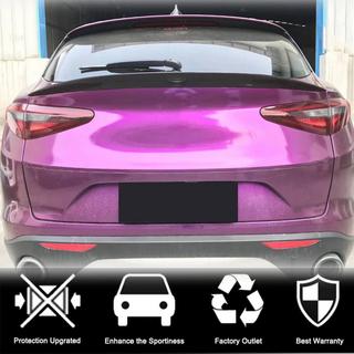 Нижній спойлер V3 (2017-2023, Сухий карбон) Alfa Romeo Stelvio 2016- рр. фото 3