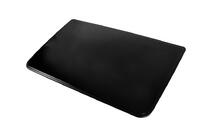 Імітація люка на дах (чорний глянець, ABS-пластик) фото 5