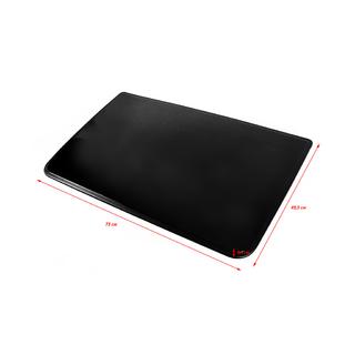 фото 4  фото 4