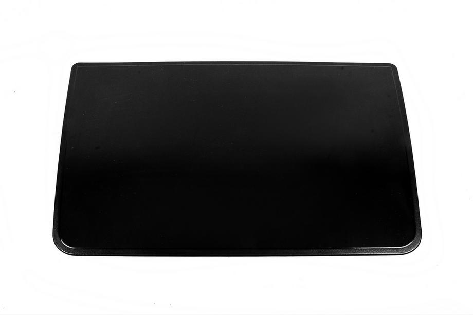 Імітація люка на дах (чорний глянець, ABS-пластик) Image