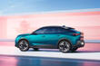 Кросовер Peugeot 3008 III втілення фото 3