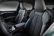 Огляд електромобіля Audi Q6 Sportback e-tron фото 6