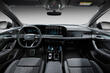 Огляд електромобіля Audi Q6 Sportback e-tron фото 5